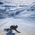V Kopci