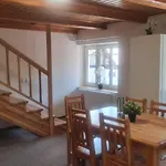 Maison d'hôtes V Kopci