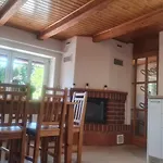 Maison d'hôtes V Kopci