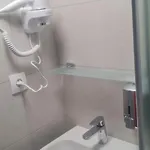 Πανσιόν V Kopci 3*