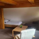 V Kopci Kořenov