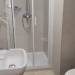 Πανσιόν V Kopci 3*