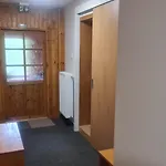 V Kopci Kořenov