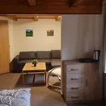 V Kopci