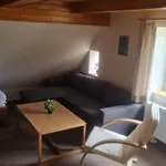 V Kopci Maison d'hôtes