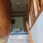 V Kopci Maison d'hôtes 3*