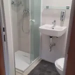 V Kopci