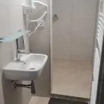 V Kopci 3* Kořenov