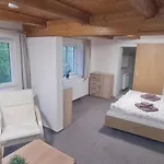 Maison d'hôtes V Kopci Kořenov
