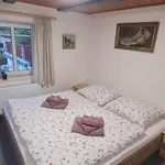 Πανσιόν V Kopci