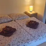 V Kopci Maison d'hôtes 3*