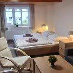 V Kopci 3*