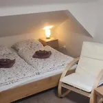 Πανσιόν V Kopci