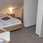 Πανσιόν V Kopci 3*