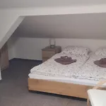 Πανσιόν V Kopci Kořenov