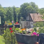 V Kopci