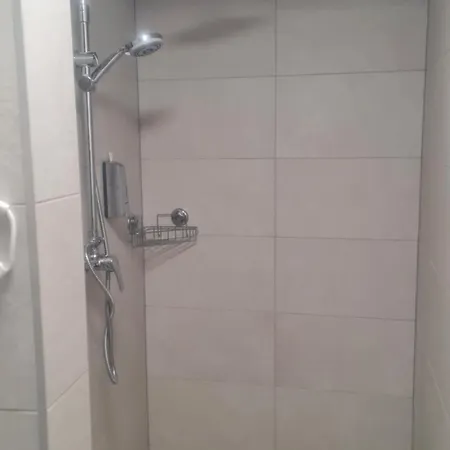 V Kopci Pensjonat Kořenov