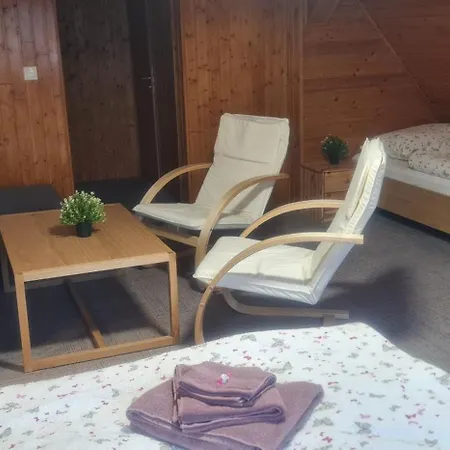 V Kopci 3*