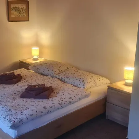 V Kopci
