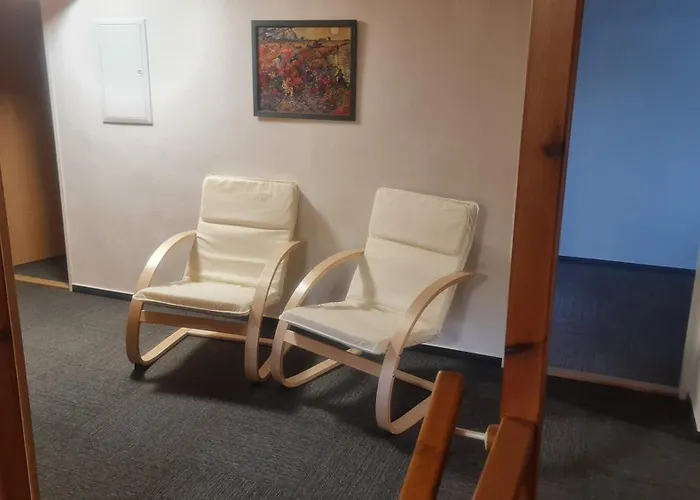 V Kopci
