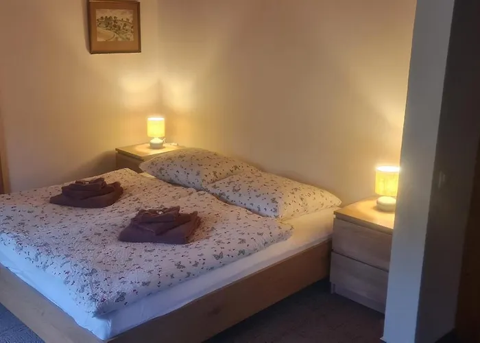 V Kopci